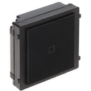 HIKVISION DS-KD-E Proximity module for video intercom access control