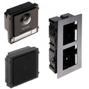 HIKVISION DS-KD-E Proximity module for video intercom access control