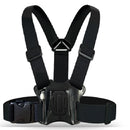 HIKVISION DS-MH1711-HM Bodycam Harness 