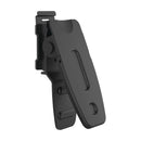 HIKVISION DS-MH1710-N1-S CLIP METALICO PARA BODYCAM