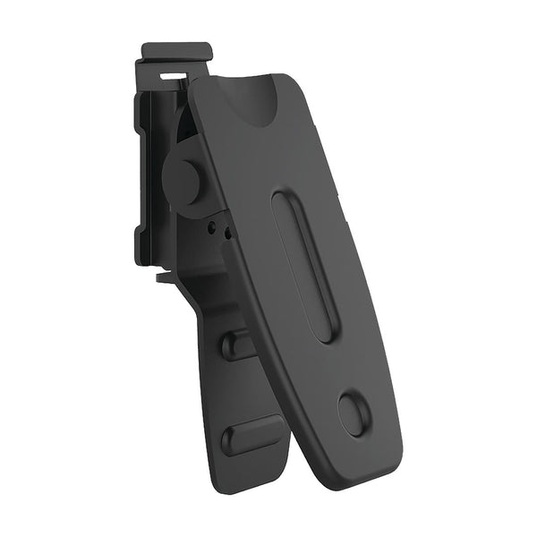 HIKVISION DS-MH1710-N1-S CLIP METALICO PARA BODYCAM