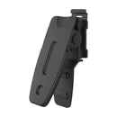 HIKVISION DS-MH1710-N1-S CLIP METALICO PARA BODYCAM