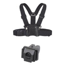 HIKVISION DS-MH1711-HM Bodycam Harness 
