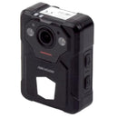 HIKVISION DS-MCW406/32G/GPS/WIFI Cámara bodycam 2K 4MP 32GB GPS WIFI 4X IR10