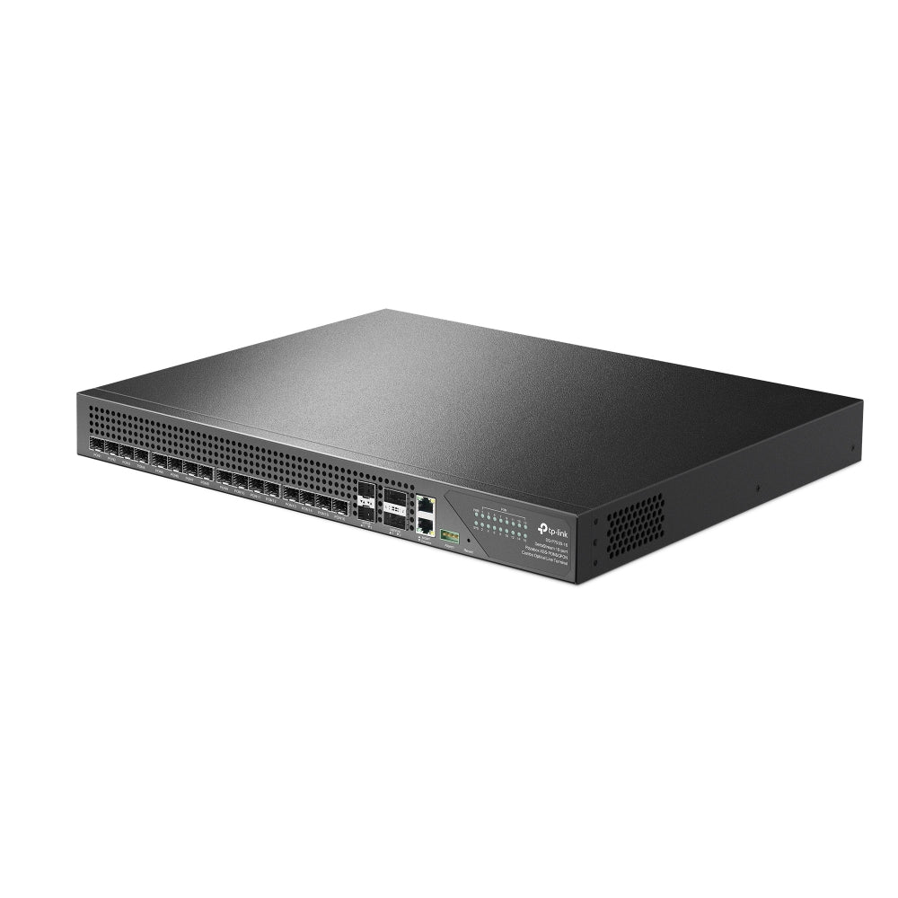 TP-LINK DS-P7500-16 DeltaStream 16 Puertos XGS-PON/GPON