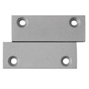 HIKVISION DS-PD1-MC-MS Contato magnético com fio