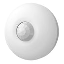 HIKVISION DS-PDCL12-EG2 Pir Infrared Ceiling Sensor Wired 360º