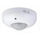HIKVISION DS-PDCL12-EG2 Pir Infrared Ceiling Sensor Wired 360º