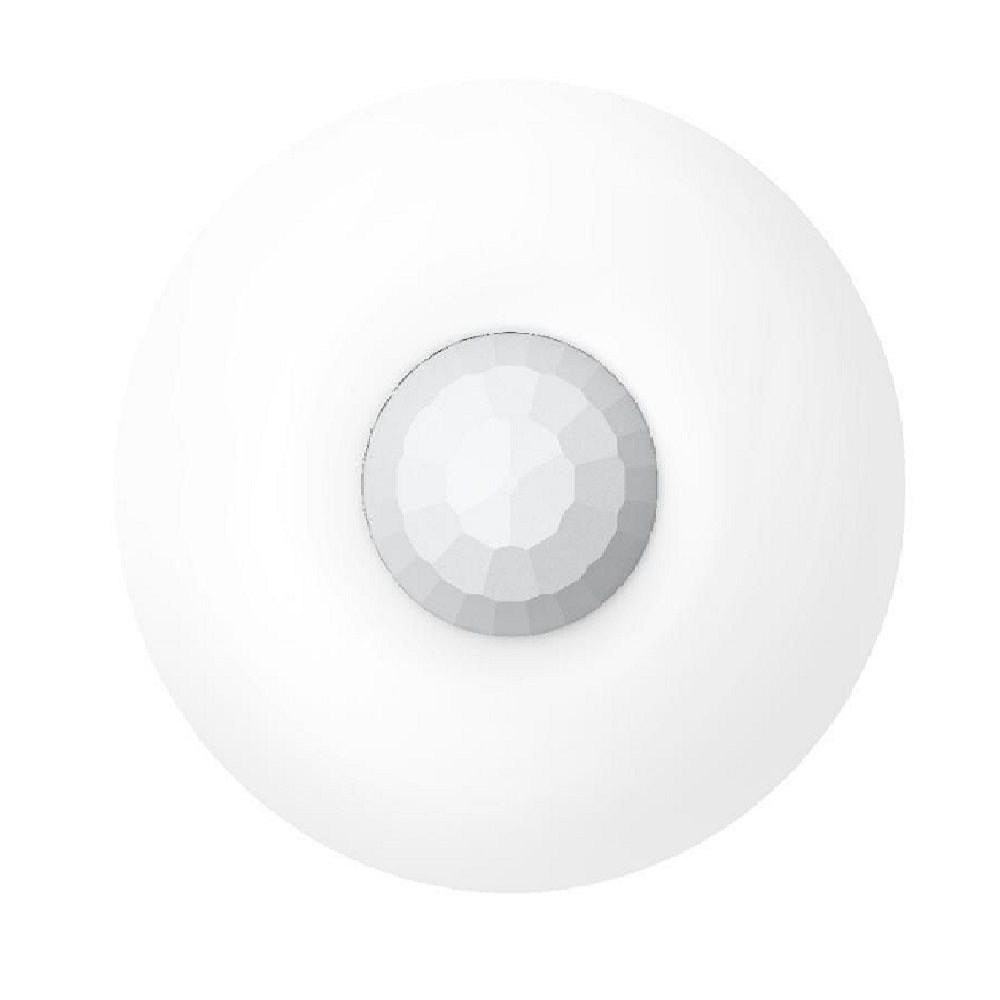 HIKVISION DS-PDCL12-EG2 Pir Sensor Infrarrojo de Techo 360º Cableado
