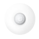 HIKVISION DS-PDCL12-EG2 Pir Infrared Ceiling Sensor Wired 360º