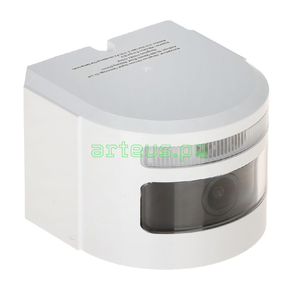 HIKVISION DS-PDCM15PF-IR Módulo de Cámara RF para Detector de Movimiento Exterior