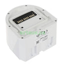 HIKVISION DS-PDCM15PF-IR Módulo de Cámara RF para Detector de Movimiento Exterior