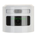 HIKVISION DS-PDCM15PF-IR Módulo de Cámara RF para Detector de Movimiento Exterior