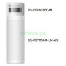 HIKVISION DS-PDCM15PF-IR Módulo de Cámara RF para Detector de Movimiento Exterior