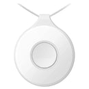 HIKVISION DS-PDEBP1-EG2-WB Wireless Portable Emergency Button