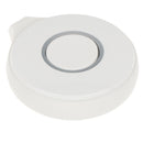 HIKVISION DS-PDEBP1-EG2-WB Wireless Portable Emergency Button