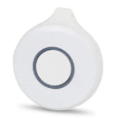 HIKVISION DS-PDEBP1-EG2-WB Wireless Portable Emergency Button