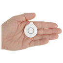 HIKVISION DS-PDEBP1-EG2-WB Wireless Portable Emergency Button