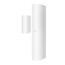 HIKVISION DS-PDMC-EG2-WB Wireless Magnetic Contact
