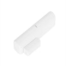 HIKVISION DS-PDMCK-EG2-WB Detector de Impacto con Magnético Inalámbrico Detecta Aperturas y Golpes