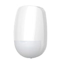HIKVISION DS-PDP15P-EG2-WB PIR Wireless Indoor Infrared Sensor