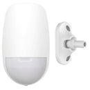 HIKVISION DS-PDP15P-EG2-WB PIR Wireless Indoor Infrared Sensor