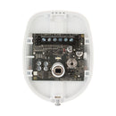 HIKVISION DS-PDP18-EG2 Sensor PIR de movimiento para alarma cableada