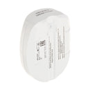 HIKVISION DS-PDP18-EG2 Sensor PIR de movimiento para alarma cableada