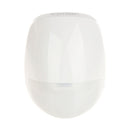 HIKVISION DS-PDP18-EG2 Sensor PIR de movimiento para alarma cableada