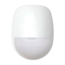 HIKVISION DS-PDP18-EG2 Sensor PIR de movimiento para alarma cableada