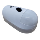 HIKVISION DS-PDPC12P-EG2-WB Pir infrared sensor with camera