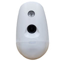 HIKVISION DS-PDPC12P-EG2-WB Pir infrared sensor with camera