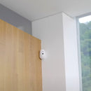 HIKVISION DS-PDPC12P-EG2-WB Pir infrared sensor with camera