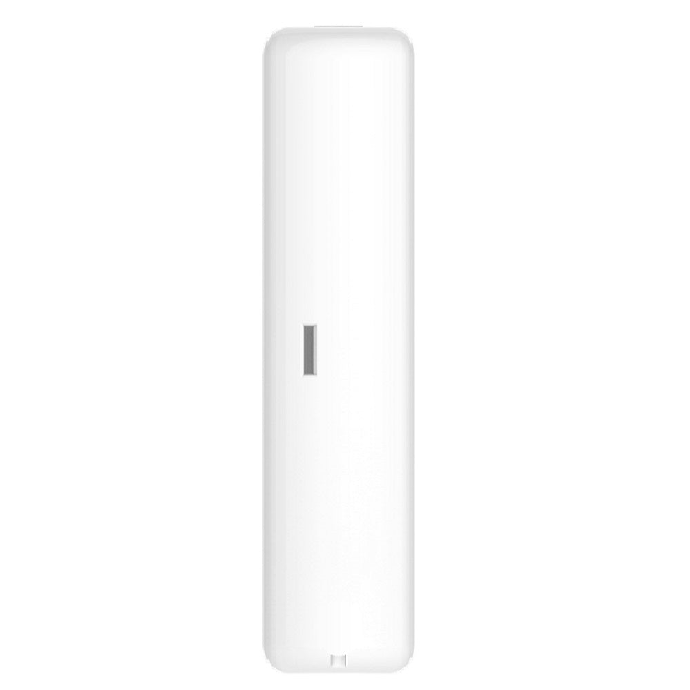 HIKVISION DS-PDSK-P Detector de Impacto Cableado Ajuste de Sensibilidad