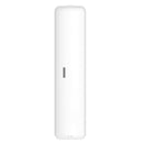 HIKVISION DS-PDSK-P Wired impact detector for indoor use with LED indicator and sensitivity adjustment