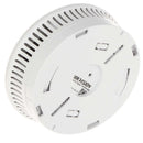HIKVISION DS-PDSMK-S-WB Wireless Smoke Detector