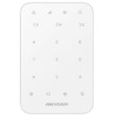 HIKVISION DS-PK1-E-WB Wireless LED Keyboard