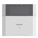 HIKVISION DS-PK1-LRT-HWB Wired Alphanumeric LCD Keyboard