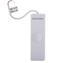 HIKVISION DS-PM-WI1 Wireless signal expander with 1 alarm input compatible with other brands