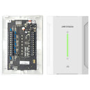 HIKVISION DS-PM1-I802-H 8-zone wired expansion module