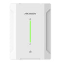 HIKVISION DS-PM1-I802-H 8-zone wired expansion module
