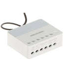 HIKVISION DS-PM1-O1L-WB Wireless Relay Module