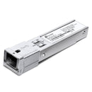 TP-LINK DS-PMA-C+ SFP GPON Class C+ transceiver module