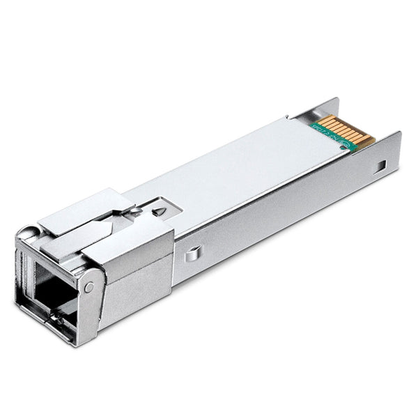 TP-LINK DS-PMA-C+ Modulo transceptor SFP GPON Clase C+