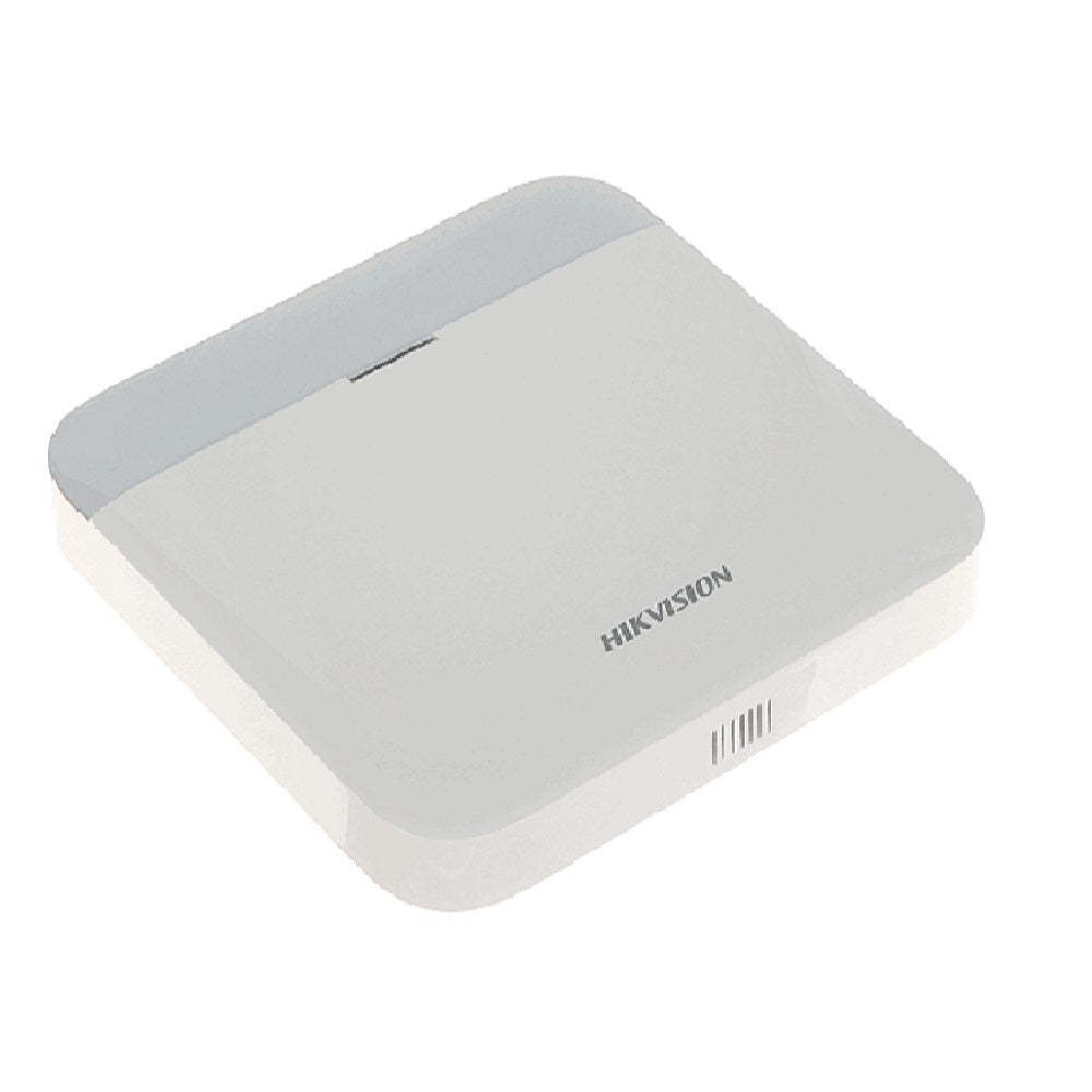 HIKVISION DS-PR1-WB AX PRO Repetidor Inalámbrico 2 Vías