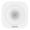 HIKVISION DS-PS201-WB Wireless Indoor Siren