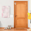 HIKVISION DS-PWA48-KIT-WB WIFI burglar alarm kit 48 zones Inc. 1 Pir+1 Magnetic+1 Push button