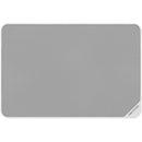 HIKVISION DS-QAZ0120G1R-S Altavoz IP Esclavo 20W