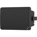 HIKVISION DS-QAZ0120G1R-S Altavoz IP Esclavo 20W