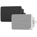 HIKVISION DS-QAZ0120G1R-S Altavoz IP Esclavo 20W